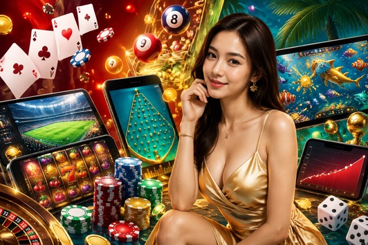 9coin