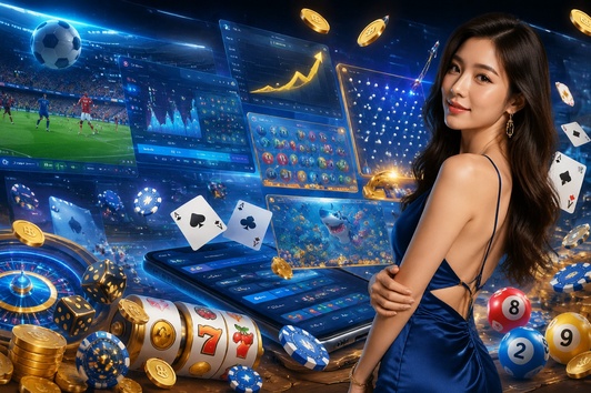 9coin