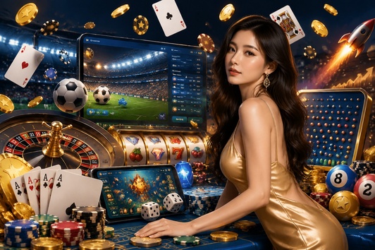 9coin