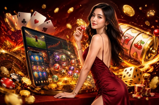 9coin